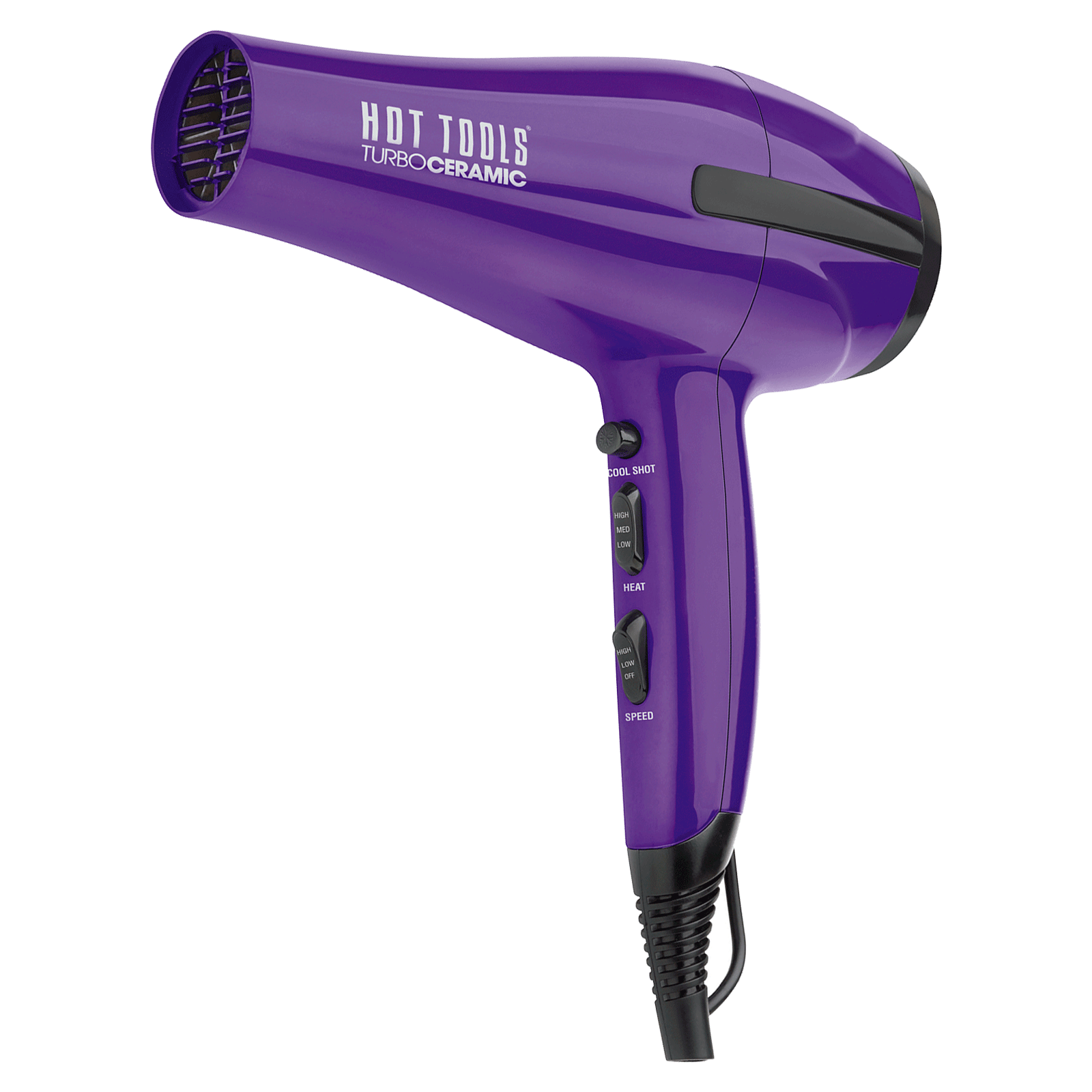 helen of troy hair dryer