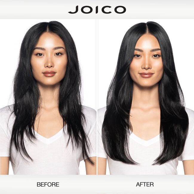 InnerJoi Hydrate Shampoo