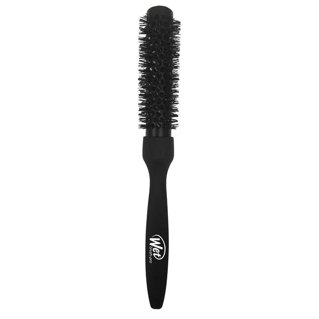 Epic Blowout Round Brush 1.5 Inch