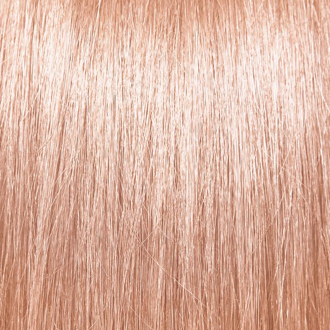 Spice ChromaSilk Platinum Toner