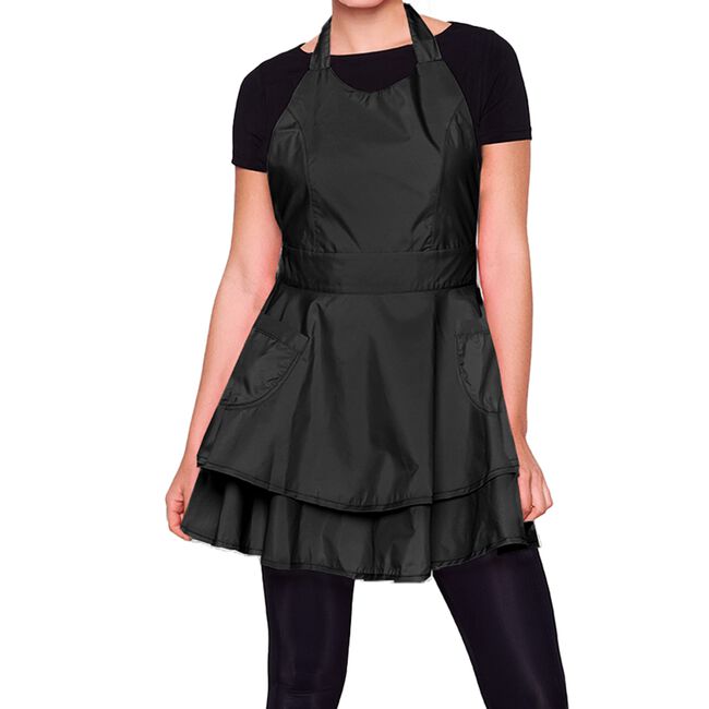 Nior Chic Bleach Proof Apron