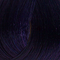 3 Midnight Violet Dark Brown