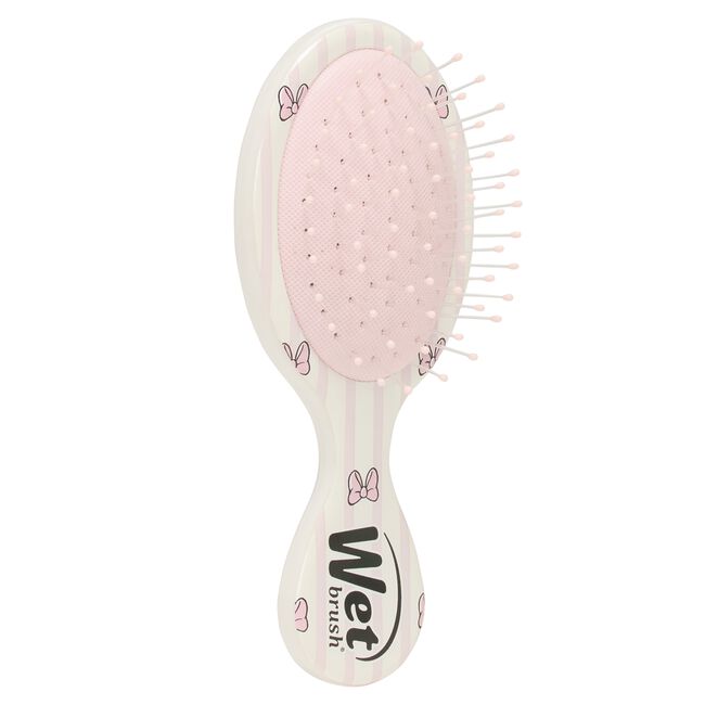 Original Detangler Mini Hello Minnie