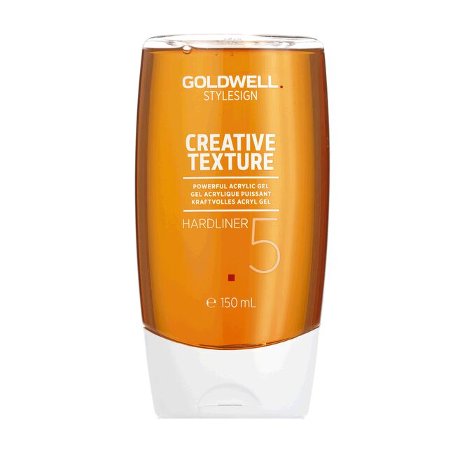 Hardliner Powerful Acrylic Gel