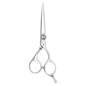 S-2 Series 550 5.5 Inch Shear