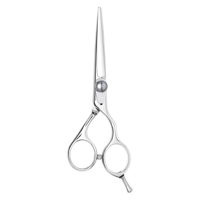 S-2 Series 550 5.5 Inch Shear