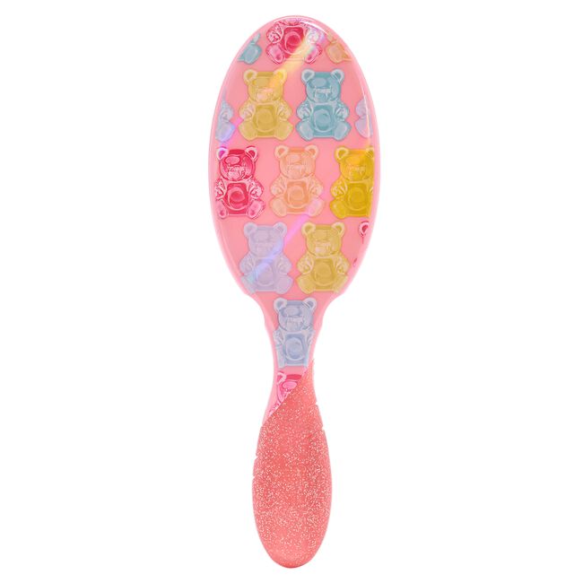 Sugar Rush Pro Detangler