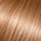#10/14 Strawberry Blonde/Champagne