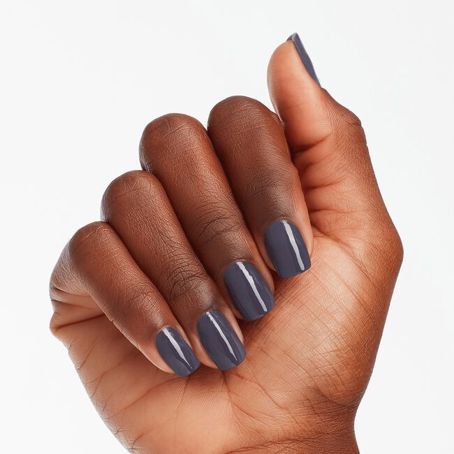 Less is Norse GelColor