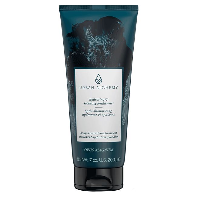 Hydrating & Soothing Conditioner