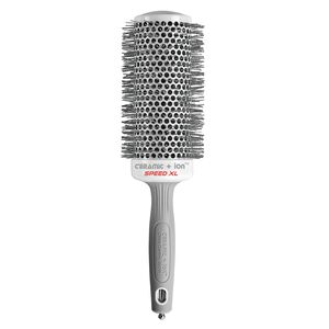 Ceramic+Ion Speed XL #55 - 2 1/8 Inch Brush