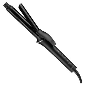 Neuro Curl+ Clip Curling Iron