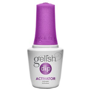 Dip Activator