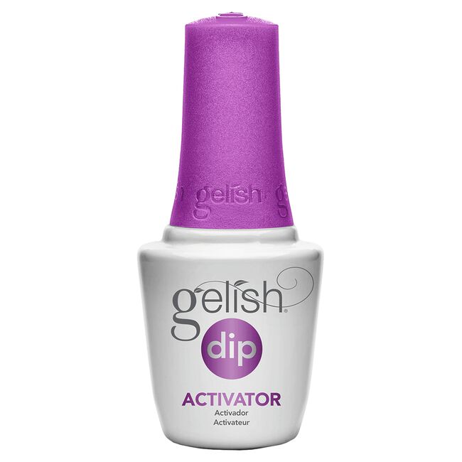 Dip Activator