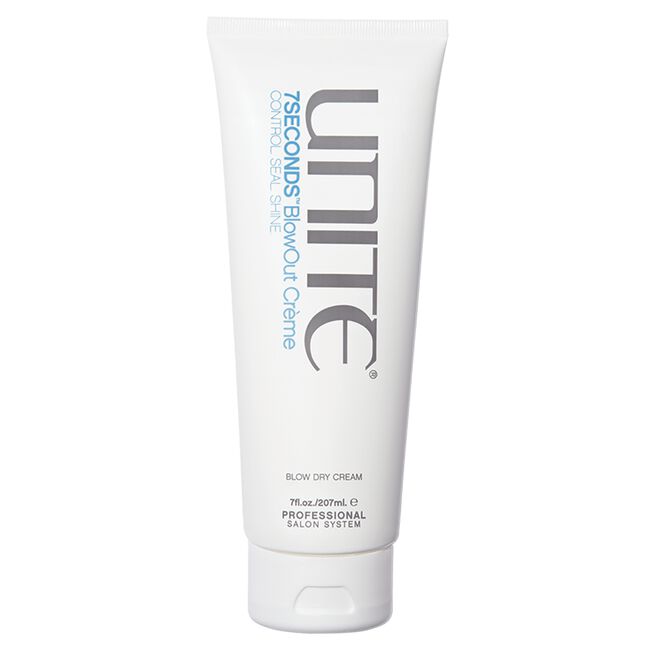 7SECONDS BlowOut Creme