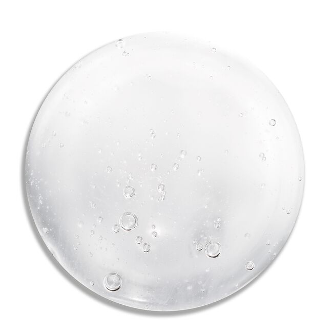 Acne Control Clarifying Cleanser