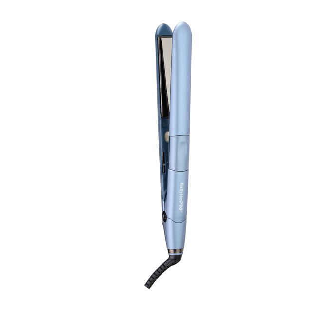 TrueTension 1 Inch Flat Iron