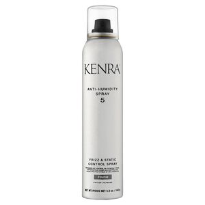 Anti-Humidity Spray