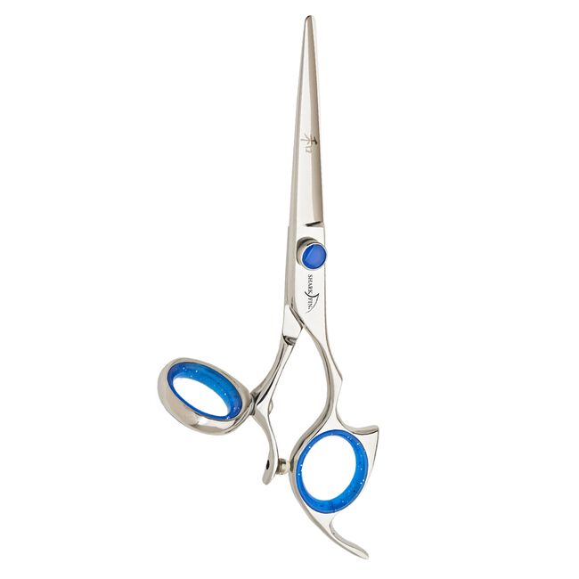Right Professional Plus Swivel 6.25 Inch Stainless Cutting Shear