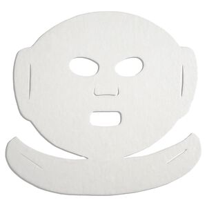 Infusion Hydrating Masque