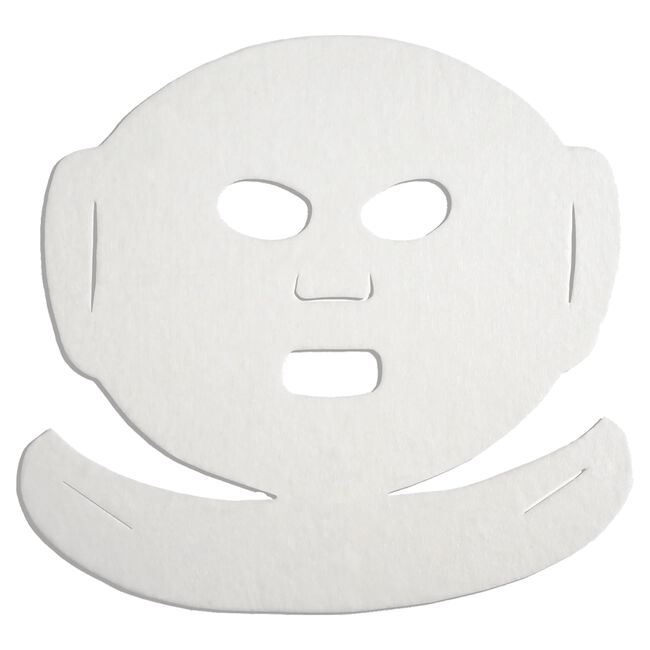 Infusion Hydrating Masque
