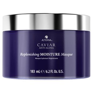 Caviar Anti-Aging Replenishing Moisture Masque