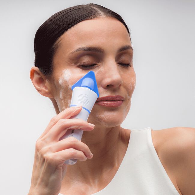 Gel Cleanse