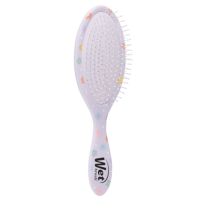 Original Detangler Hello Daisy