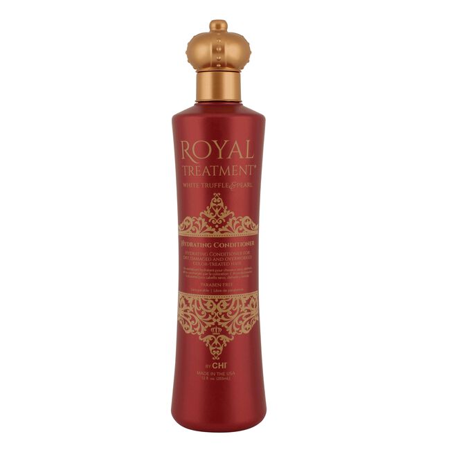 Royal Treatment Hydrating Conditioner