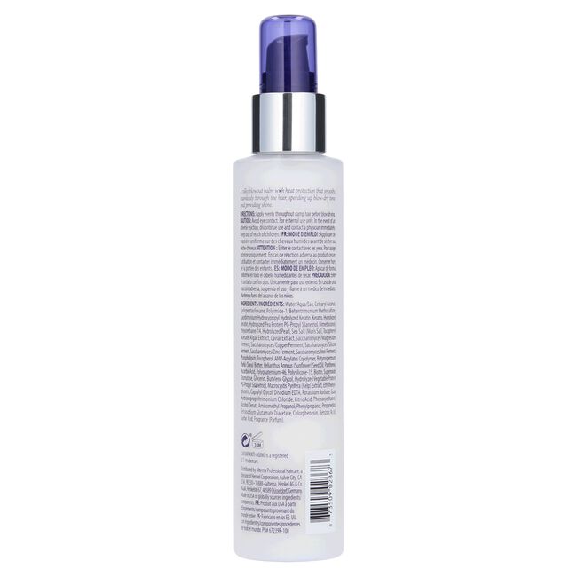 Caviar Anti-Aging Professional Styling Rapid Blowout Balm