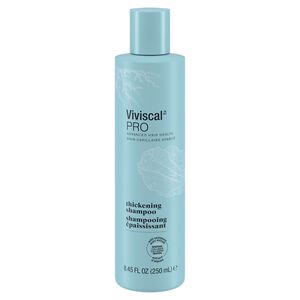 Thickening Shampoo