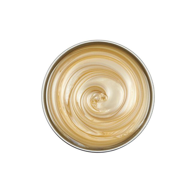 Organic Soy Wax