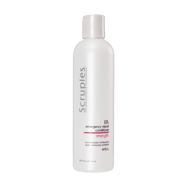 Pearl Classic ER Emergency Repair Conditioner