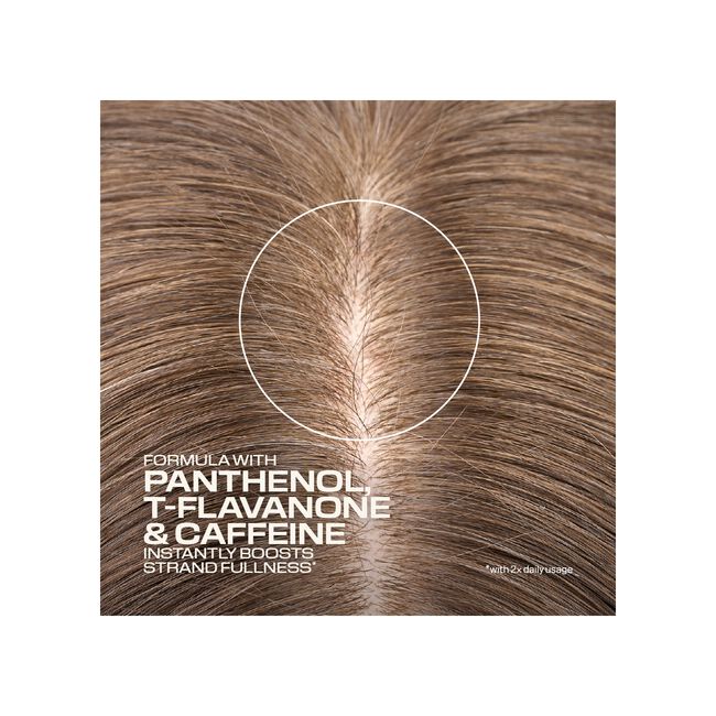 Dualsenses Scalp Specialist Densifying Serum