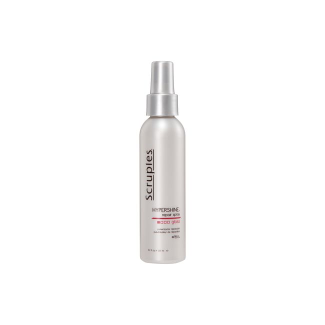 Hypershine Repair Spray 55%