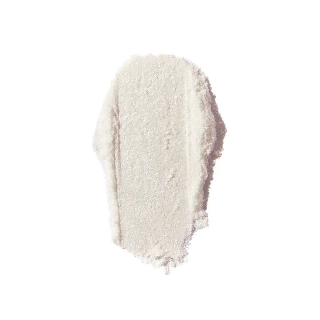 Pearl Chrome Pigment