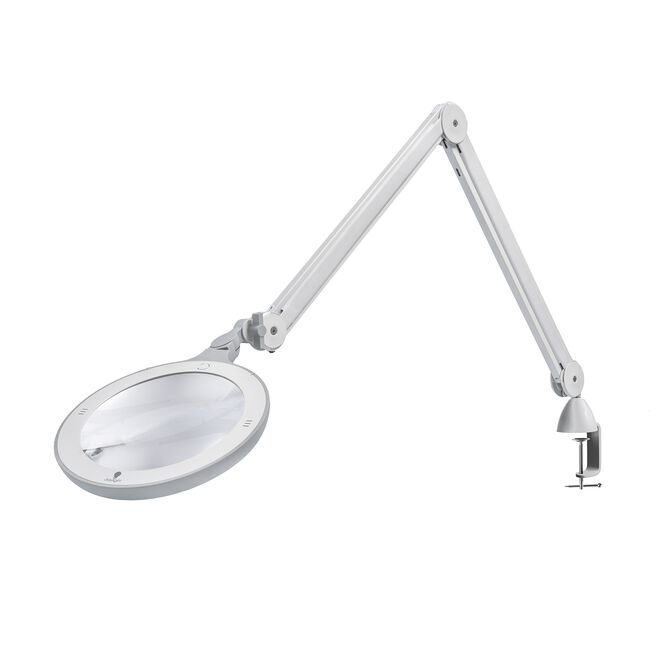 Omega 7 Magnifier