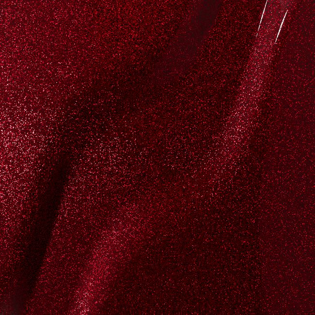 Sweet Seduction Gel Pro HEMA-Free Gel Polish