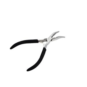 Multi Method Tool