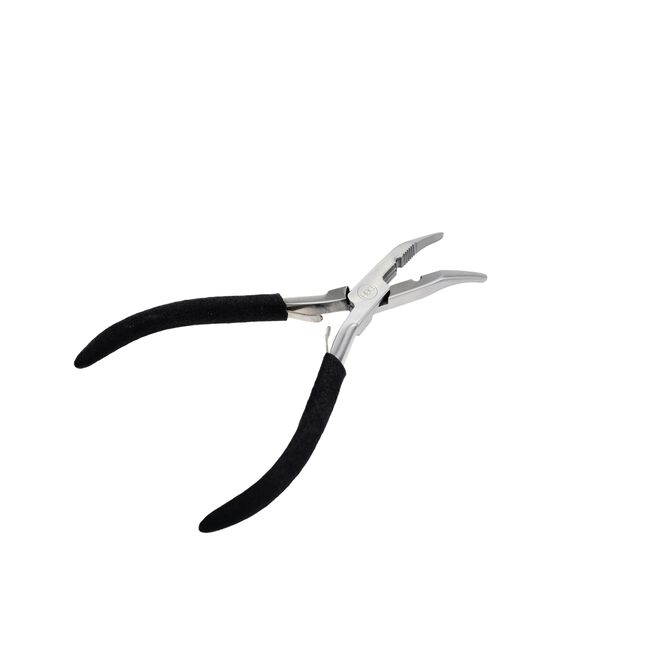 Multi Method Tool