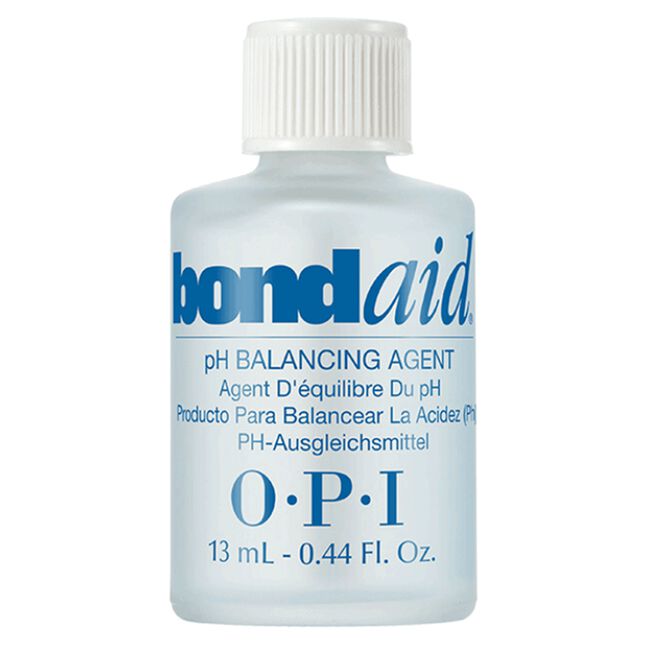 Bond-Aid pH Balancing Agent