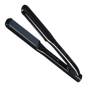 Neuro Smooth XL 1.5 Inch Iron