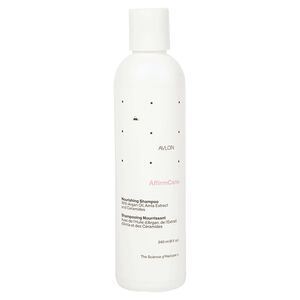 Affirm MoisturRight Nourishing Shampoo