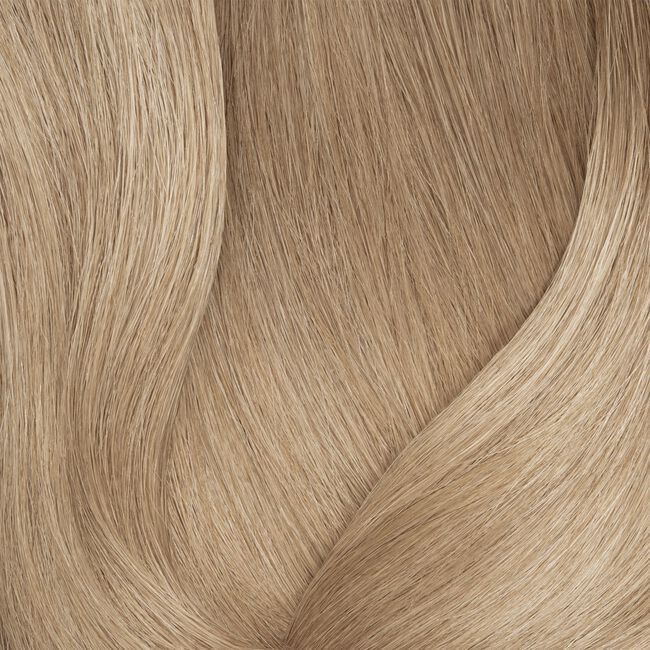 10N Neutral Super Sync Pre-Bonded Alkaline Demi-Permanent Hair Color