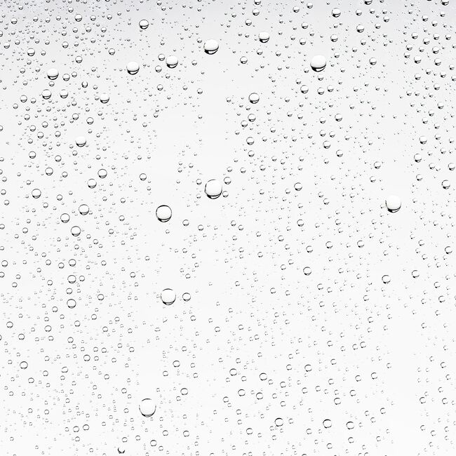 Aquafuse Hyaluronic Repair