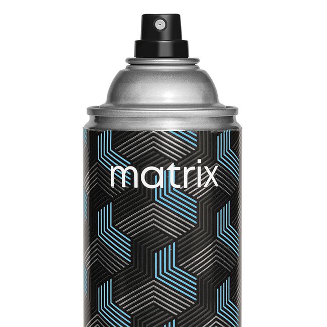 Vavoom Freezing Spray Extra Full