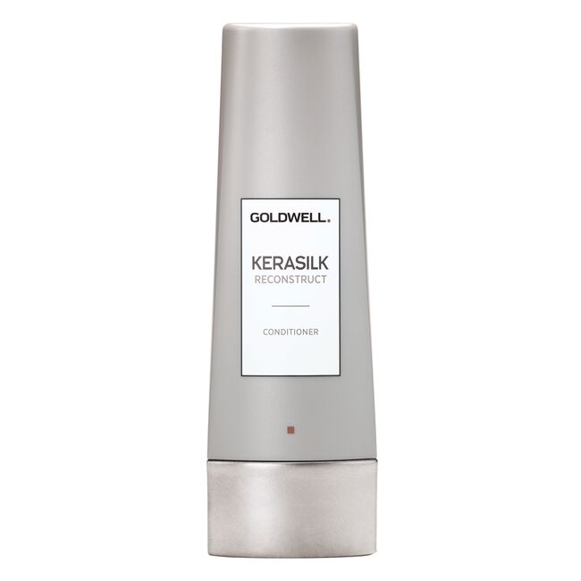 Kerasilk Reconstruct Conditioner