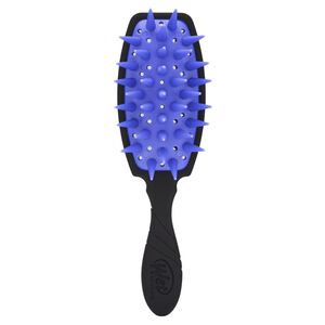 Pro Custom Care Treatment Brush