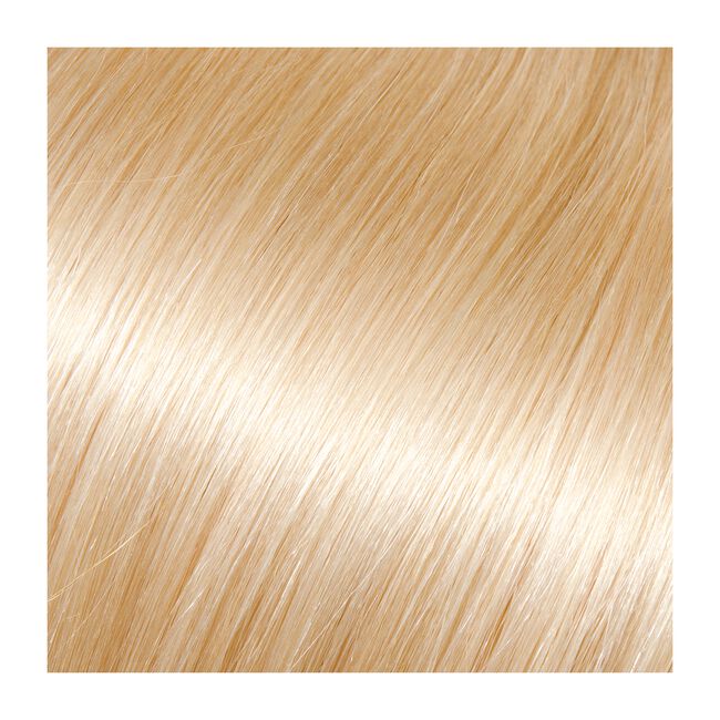 Hand Tied Wefts 22 - Yvonne