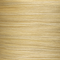 7G Gold Medium Blonde